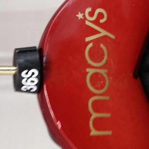 Reaction Suit Satin Trim 29W 36S - Picture 3 of 9